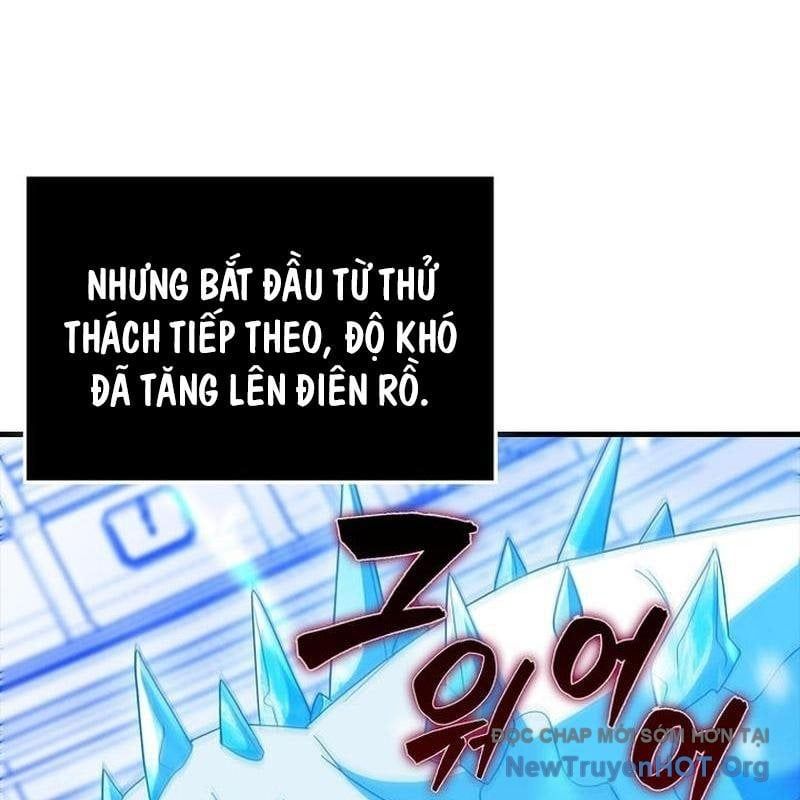 đọc truyện Pháp Sư Cận Chiến Mạnh Nhất Chương 62 ảnh 164 tại Truyện Dạ Ký