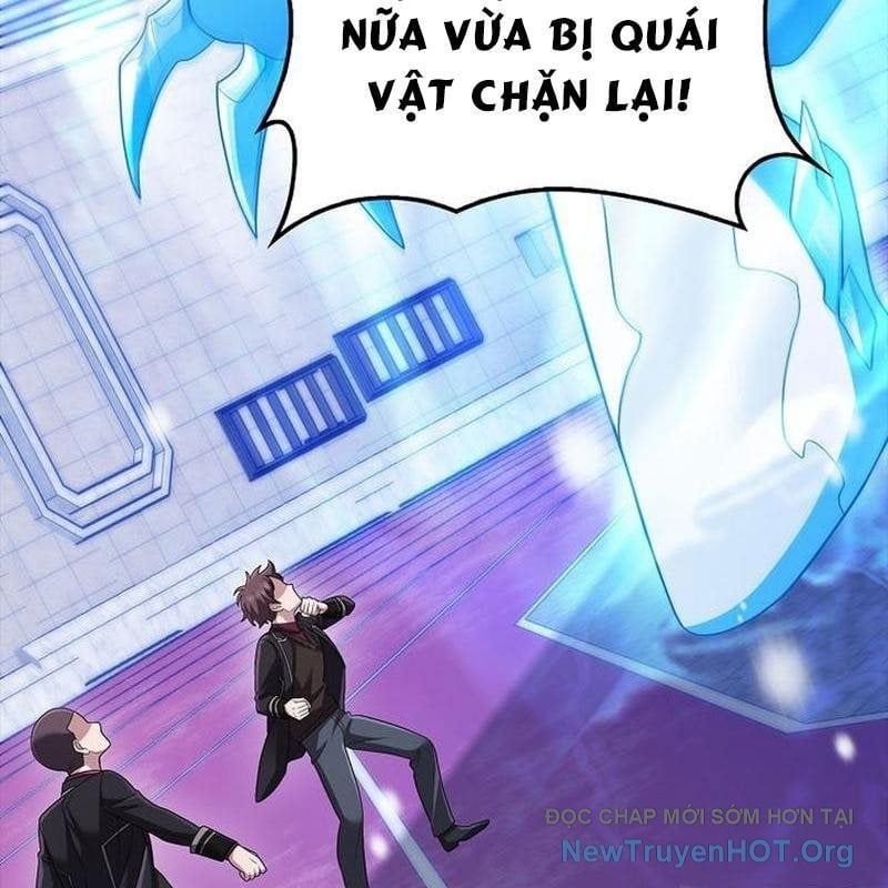 đọc truyện Pháp Sư Cận Chiến Mạnh Nhất Chương 62 ảnh 166 tại Truyện Dạ Ký
