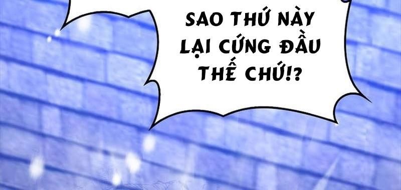 đọc truyện Pháp Sư Cận Chiến Mạnh Nhất Chương 62 ảnh 170 tại Truyện Dạ Ký