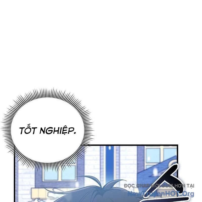 đọc truyện Pháp Sư Cận Chiến Mạnh Nhất Chương 62 ảnh 18 tại Truyện Dạ Ký