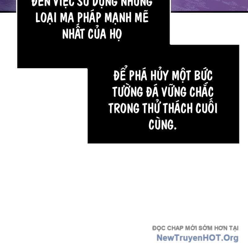 đọc truyện Pháp Sư Cận Chiến Mạnh Nhất Chương 62 ảnh 173 tại Truyện Dạ Ký