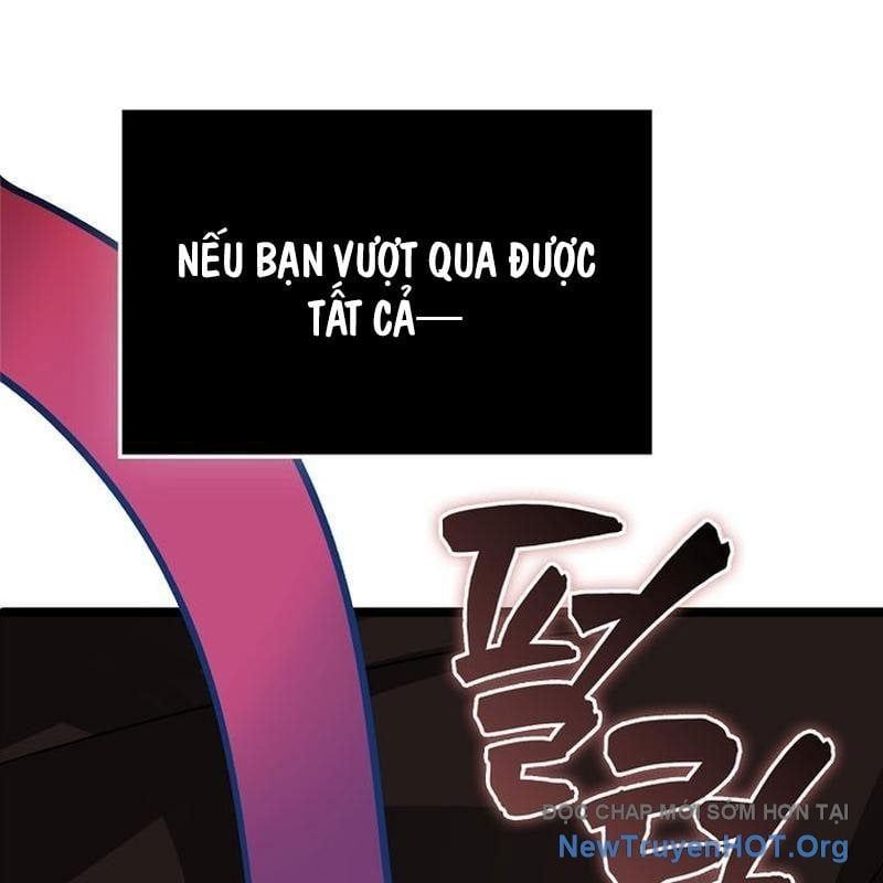 đọc truyện Pháp Sư Cận Chiến Mạnh Nhất Chương 62 ảnh 174 tại Truyện Dạ Ký