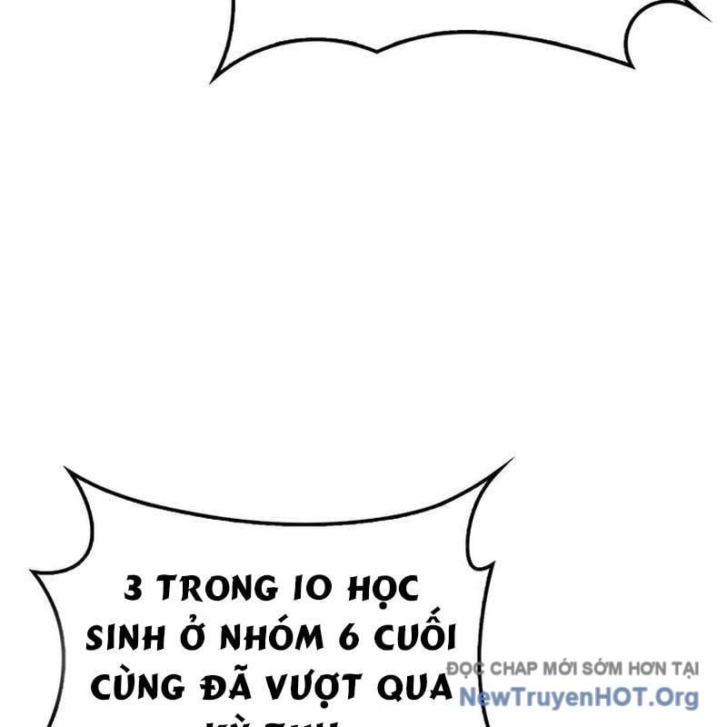 đọc truyện Pháp Sư Cận Chiến Mạnh Nhất Chương 62 ảnh 181 tại Truyện Dạ Ký