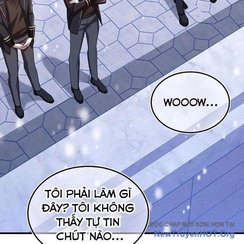 đọc truyện Pháp Sư Cận Chiến Mạnh Nhất Chương 62 ảnh 183 tại Truyện Dạ Ký
