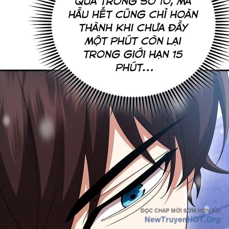 đọc truyện Pháp Sư Cận Chiến Mạnh Nhất Chương 62 ảnh 188 tại Truyện Dạ Ký