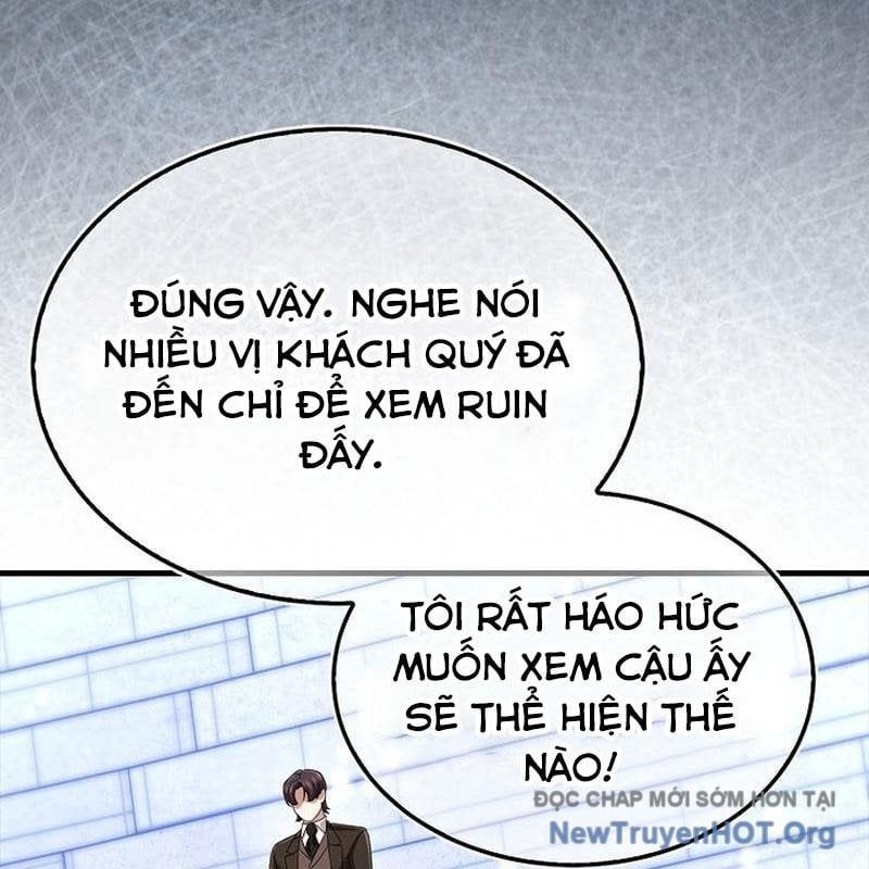 đọc truyện Pháp Sư Cận Chiến Mạnh Nhất Chương 62 ảnh 195 tại Truyện Dạ Ký