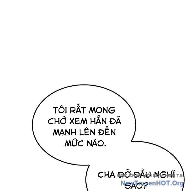 đọc truyện Pháp Sư Cận Chiến Mạnh Nhất Chương 62 ảnh 198 tại Truyện Dạ Ký