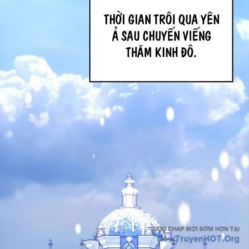 đọc truyện Pháp Sư Cận Chiến Mạnh Nhất Chương 62 ảnh 3 tại Truyện Dạ Ký