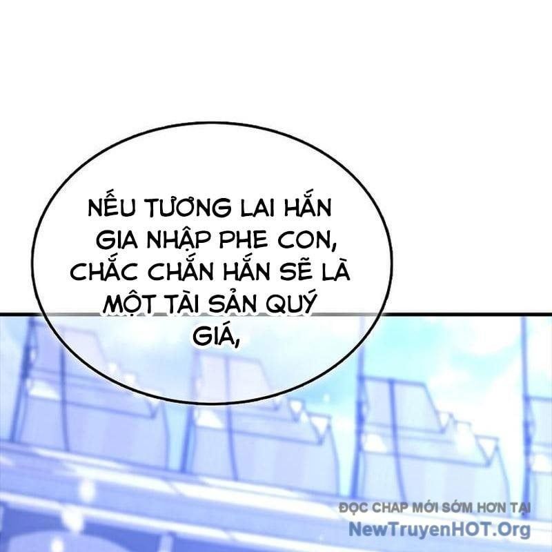đọc truyện Pháp Sư Cận Chiến Mạnh Nhất Chương 62 ảnh 208 tại Truyện Dạ Ký