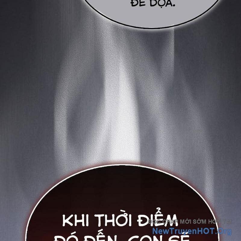 đọc truyện Pháp Sư Cận Chiến Mạnh Nhất Chương 62 ảnh 211 tại Truyện Dạ Ký