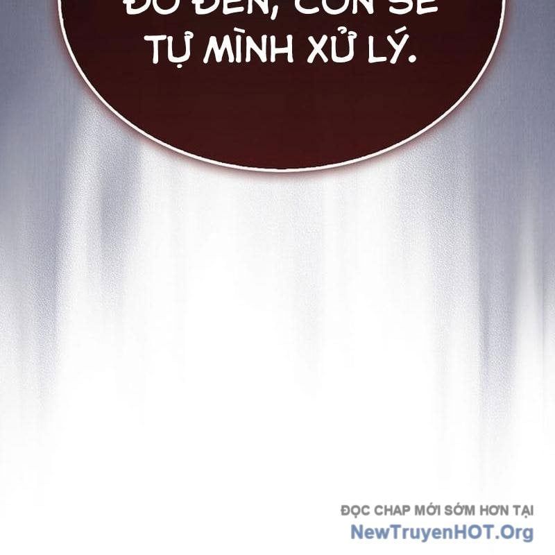 đọc truyện Pháp Sư Cận Chiến Mạnh Nhất Chương 62 ảnh 212 tại Truyện Dạ Ký