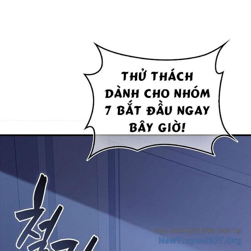 đọc truyện Pháp Sư Cận Chiến Mạnh Nhất Chương 62 ảnh 213 tại Truyện Dạ Ký