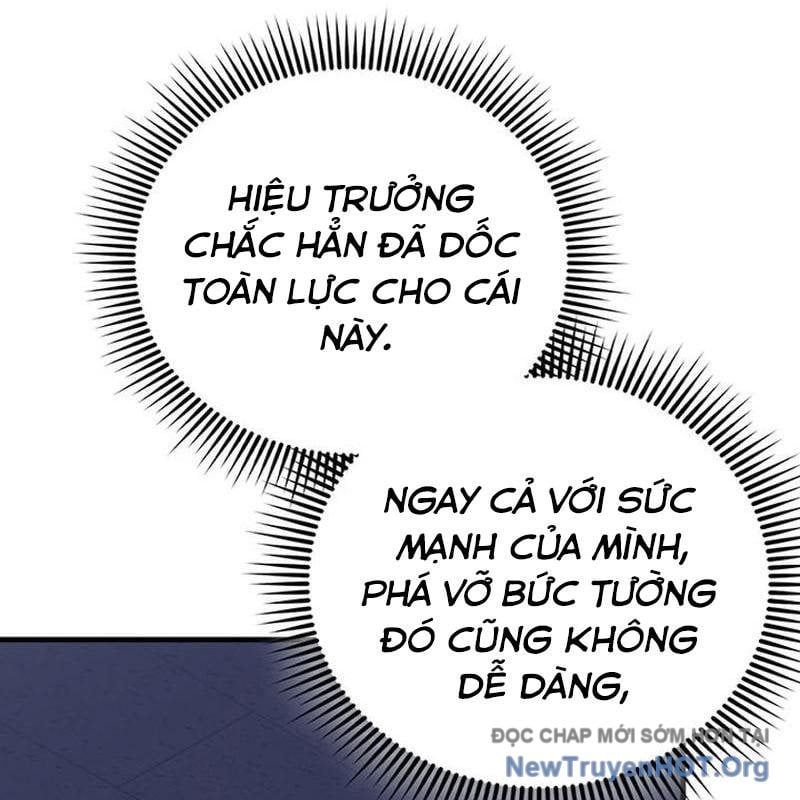 đọc truyện Pháp Sư Cận Chiến Mạnh Nhất Chương 62 ảnh 216 tại Truyện Dạ Ký