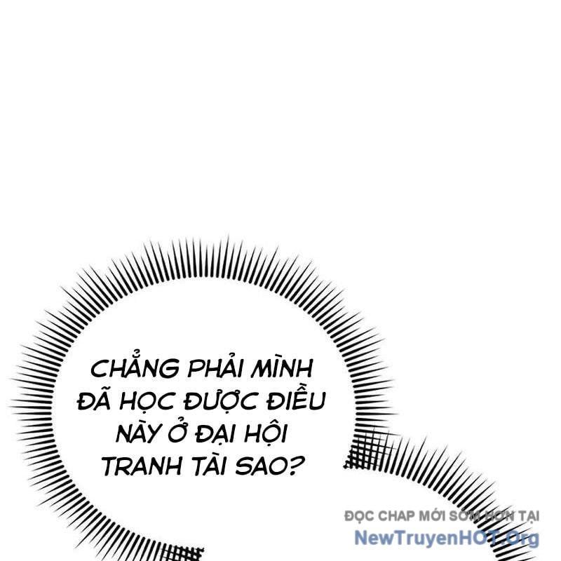 đọc truyện Pháp Sư Cận Chiến Mạnh Nhất Chương 62 ảnh 221 tại Truyện Dạ Ký