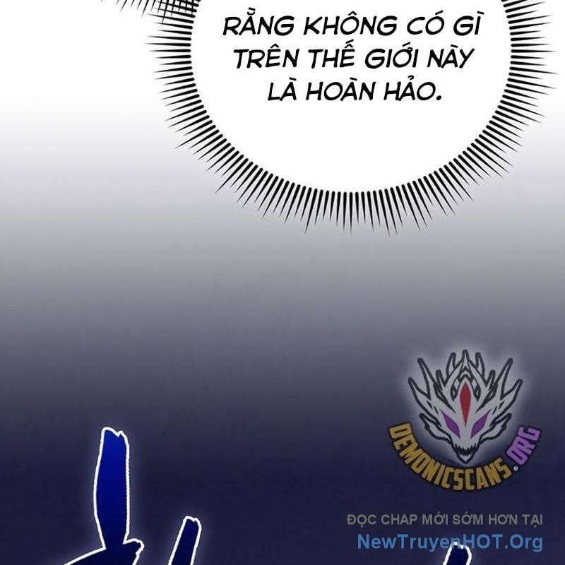 đọc truyện Pháp Sư Cận Chiến Mạnh Nhất Chương 62 ảnh 222 tại Truyện Dạ Ký