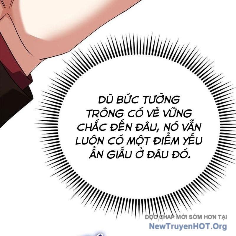 đọc truyện Pháp Sư Cận Chiến Mạnh Nhất Chương 62 ảnh 225 tại Truyện Dạ Ký
