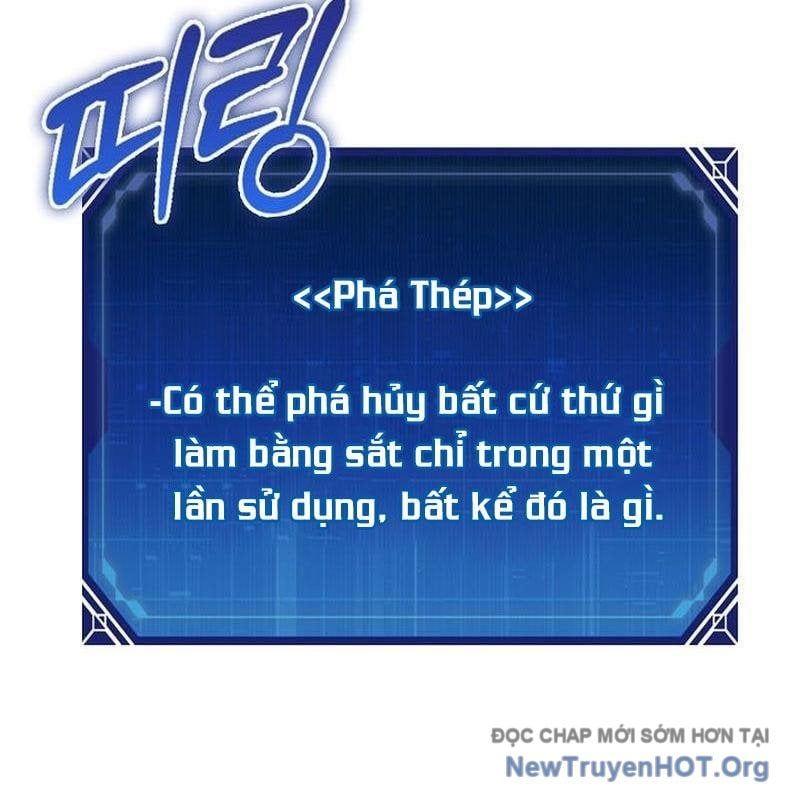 đọc truyện Pháp Sư Cận Chiến Mạnh Nhất Chương 62 ảnh 226 tại Truyện Dạ Ký