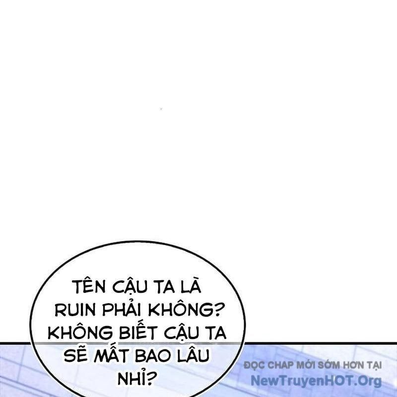 đọc truyện Pháp Sư Cận Chiến Mạnh Nhất Chương 62 ảnh 227 tại Truyện Dạ Ký