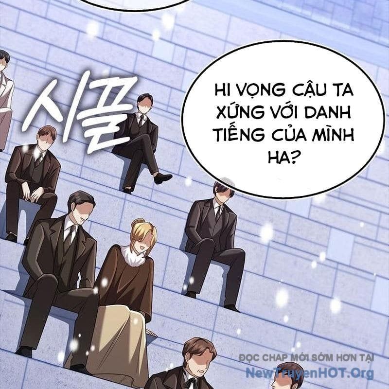 đọc truyện Pháp Sư Cận Chiến Mạnh Nhất Chương 62 ảnh 228 tại Truyện Dạ Ký