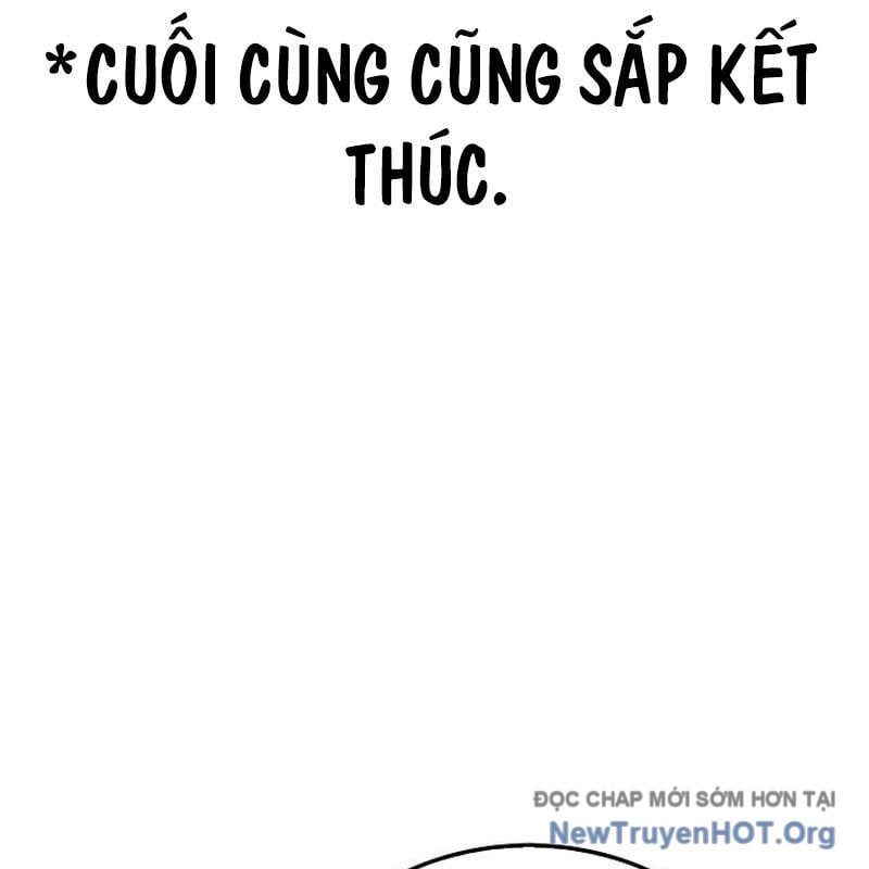 đọc truyện Pháp Sư Cận Chiến Mạnh Nhất Chương 62 ảnh 24 tại Truyện Dạ Ký
