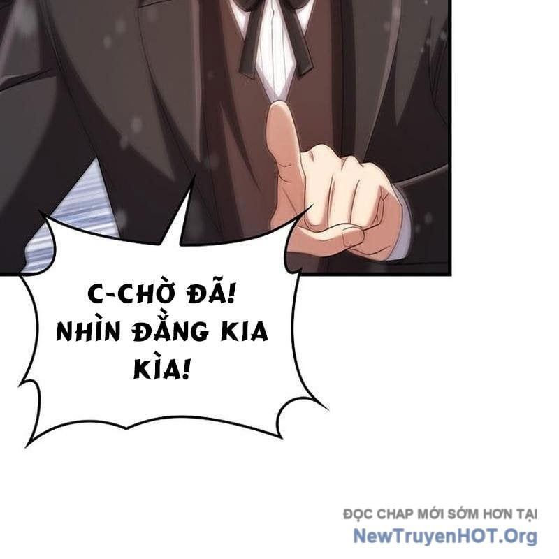đọc truyện Pháp Sư Cận Chiến Mạnh Nhất Chương 62 ảnh 235 tại Truyện Dạ Ký