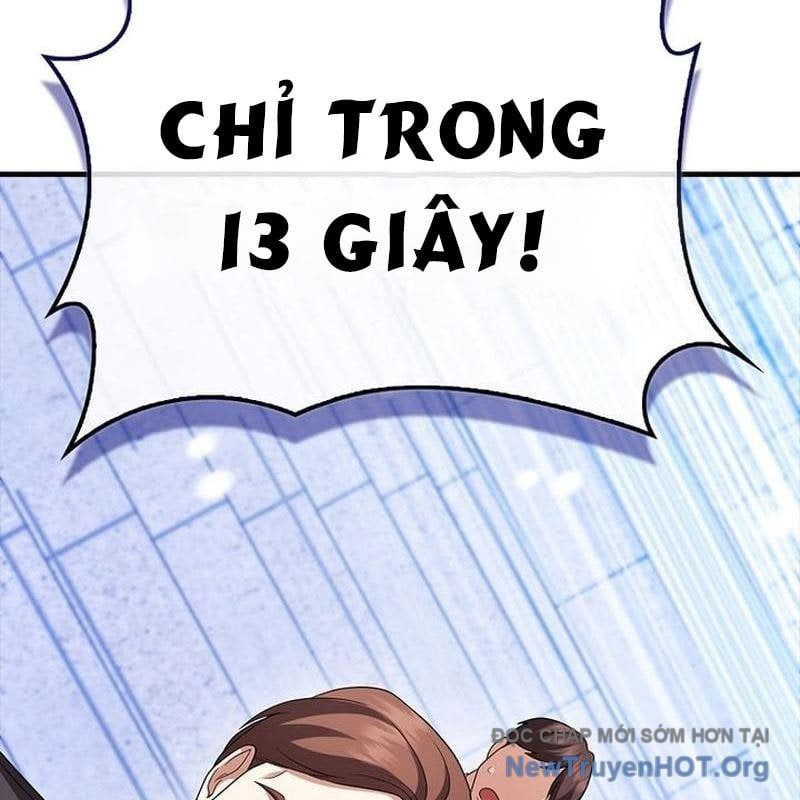 đọc truyện Pháp Sư Cận Chiến Mạnh Nhất Chương 62 ảnh 246 tại Truyện Dạ Ký