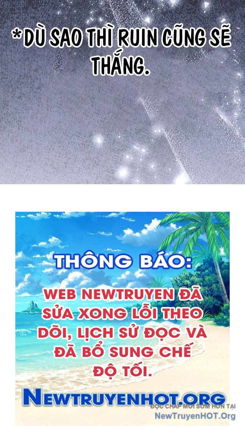 đọc truyện Pháp Sư Cận Chiến Mạnh Nhất Chương 62 ảnh 255 tại Truyện Dạ Ký