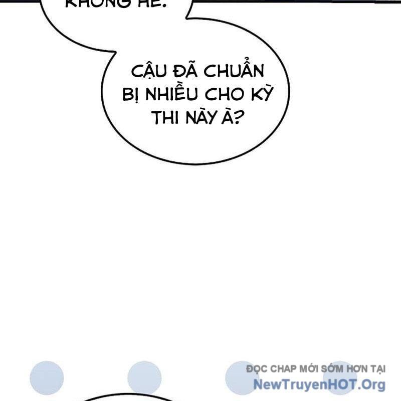 đọc truyện Pháp Sư Cận Chiến Mạnh Nhất Chương 62 ảnh 27 tại Truyện Dạ Ký