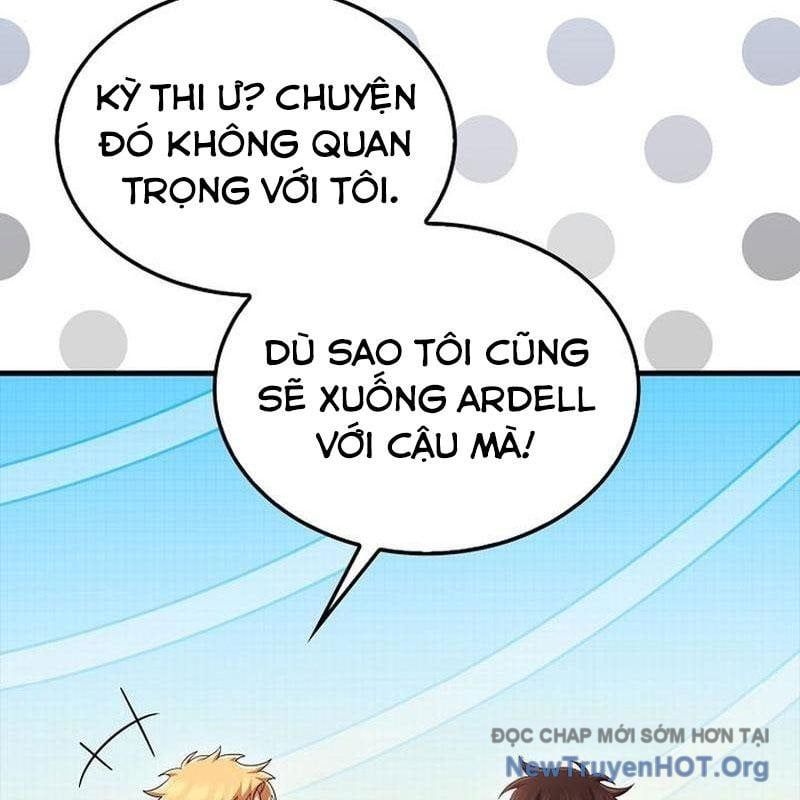 đọc truyện Pháp Sư Cận Chiến Mạnh Nhất Chương 62 ảnh 28 tại Truyện Dạ Ký