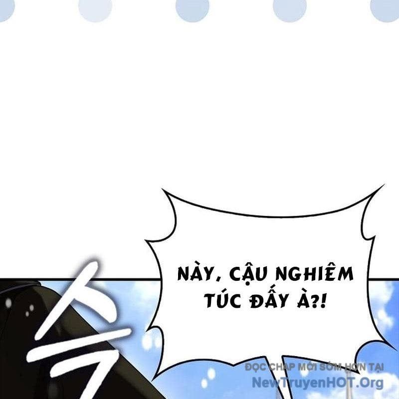 đọc truyện Pháp Sư Cận Chiến Mạnh Nhất Chương 62 ảnh 30 tại Truyện Dạ Ký