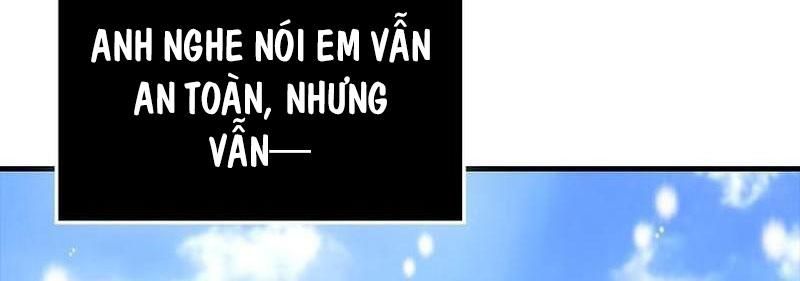 đọc truyện Pháp Sư Cận Chiến Mạnh Nhất Chương 62 ảnh 35 tại Truyện Dạ Ký