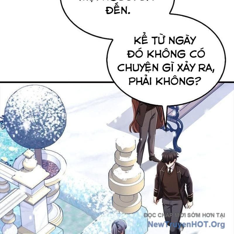 đọc truyện Pháp Sư Cận Chiến Mạnh Nhất Chương 62 ảnh 39 tại Truyện Dạ Ký