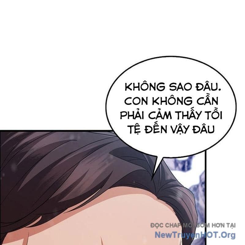 đọc truyện Pháp Sư Cận Chiến Mạnh Nhất Chương 62 ảnh 44 tại Truyện Dạ Ký