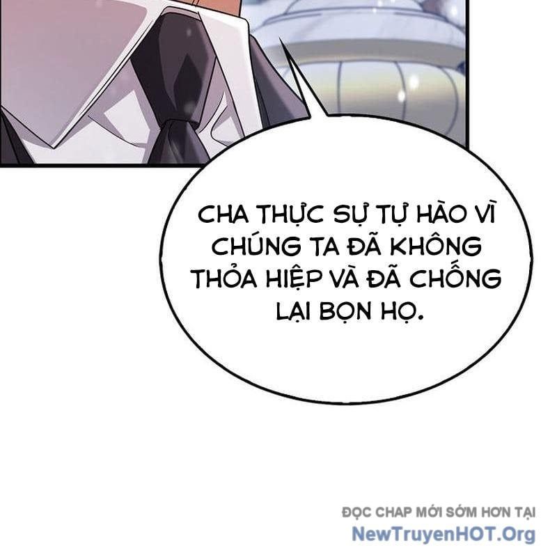 đọc truyện Pháp Sư Cận Chiến Mạnh Nhất Chương 62 ảnh 46 tại Truyện Dạ Ký