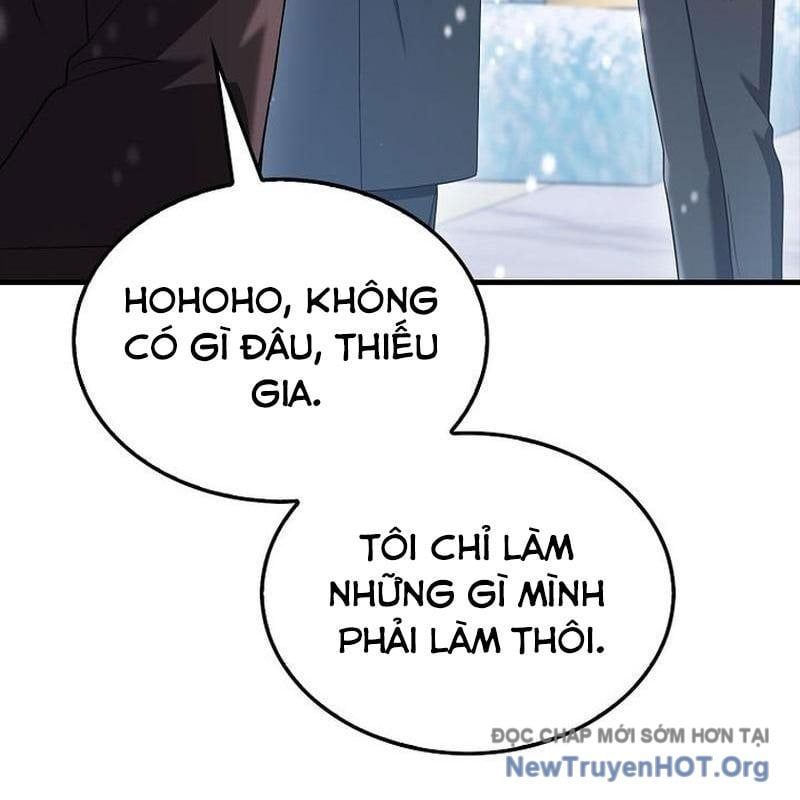 đọc truyện Pháp Sư Cận Chiến Mạnh Nhất Chương 62 ảnh 49 tại Truyện Dạ Ký