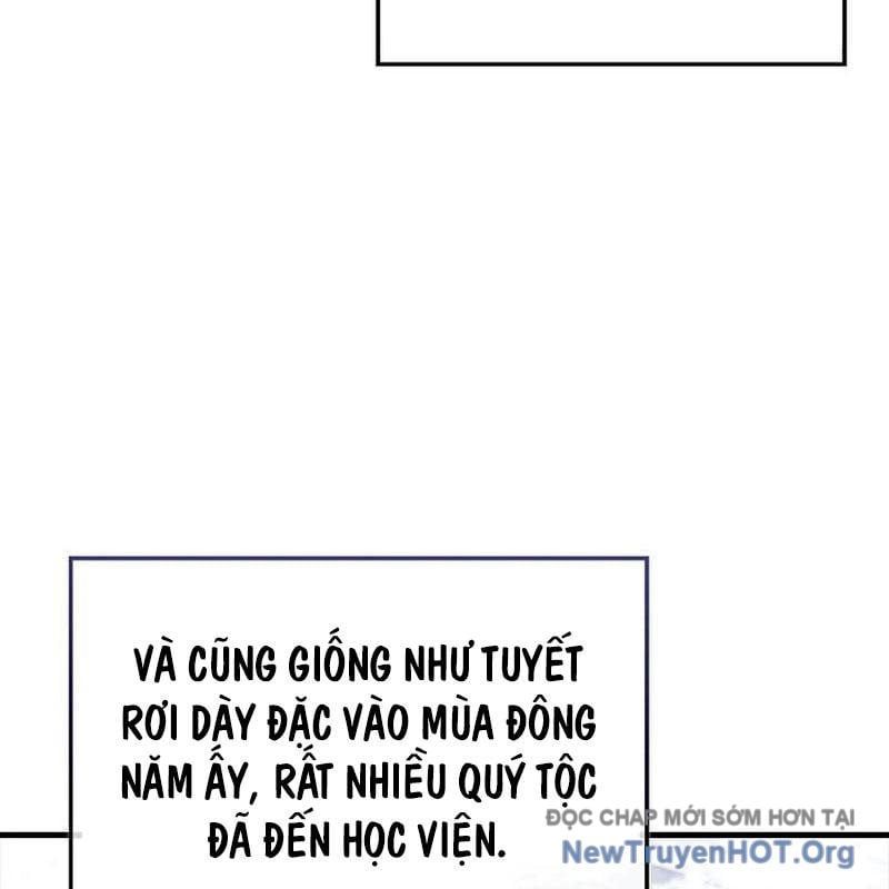 đọc truyện Pháp Sư Cận Chiến Mạnh Nhất Chương 62 ảnh 6 tại Truyện Dạ Ký