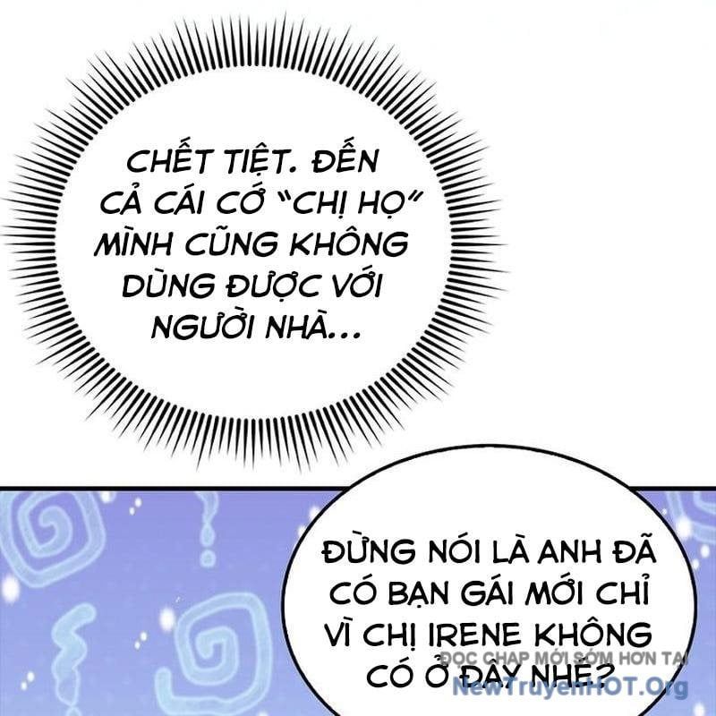 đọc truyện Pháp Sư Cận Chiến Mạnh Nhất Chương 62 ảnh 56 tại Truyện Dạ Ký