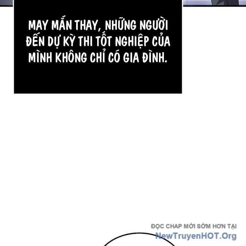 đọc truyện Pháp Sư Cận Chiến Mạnh Nhất Chương 62 ảnh 61 tại Truyện Dạ Ký