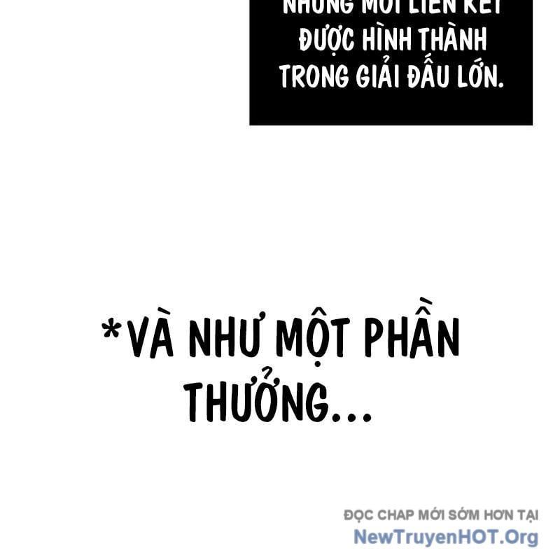 đọc truyện Pháp Sư Cận Chiến Mạnh Nhất Chương 62 ảnh 67 tại Truyện Dạ Ký