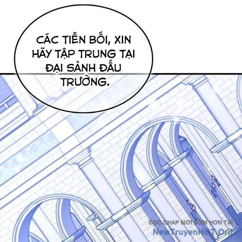 đọc truyện Pháp Sư Cận Chiến Mạnh Nhất Chương 62 ảnh 82 tại Truyện Dạ Ký