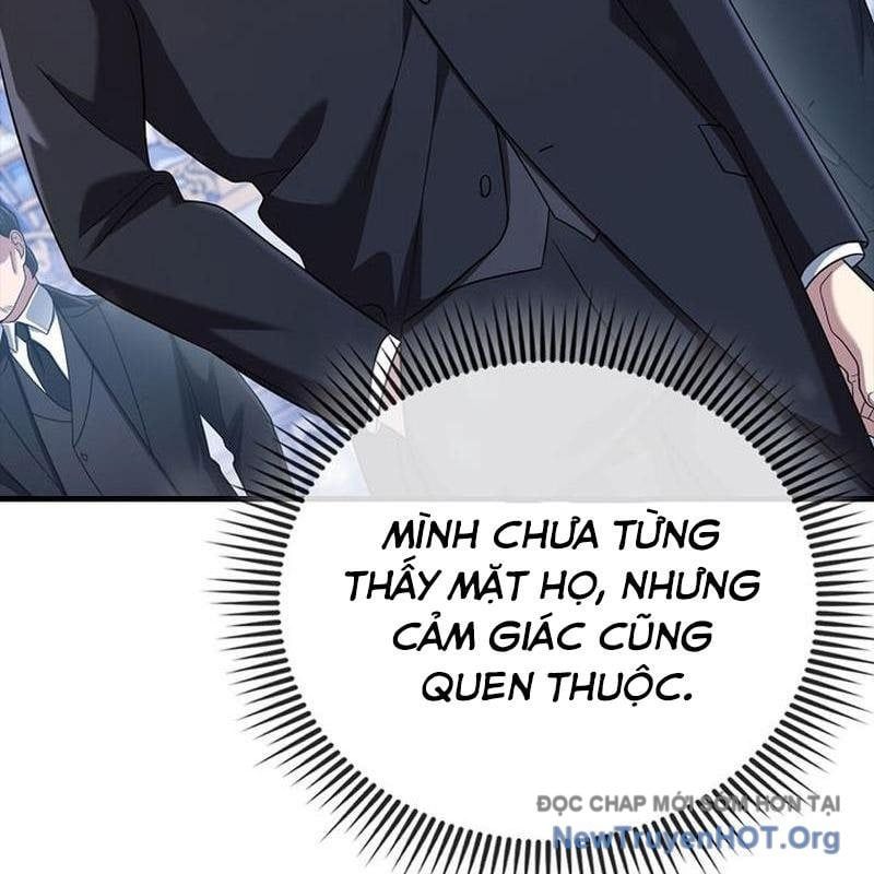 đọc truyện Pháp Sư Cận Chiến Mạnh Nhất Chương 62 ảnh 100 tại Truyện Dạ Ký
