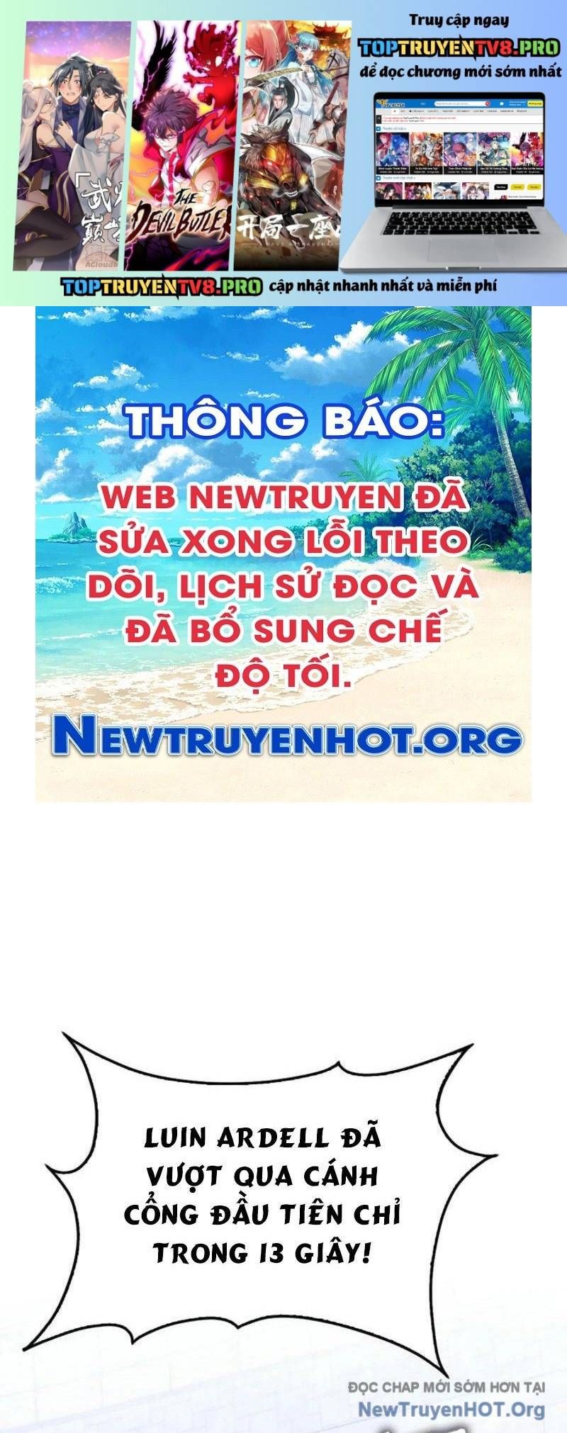 đọc truyện Pháp Sư Cận Chiến Mạnh Nhất Chương 63 ảnh 2 tại Giả Dược