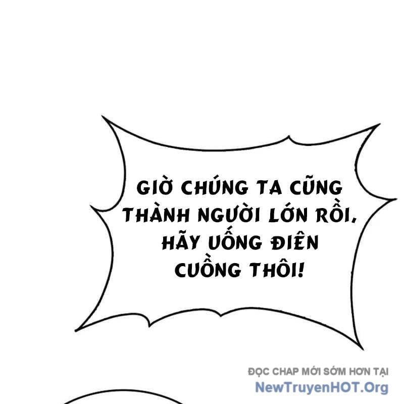 đọc truyện Pháp Sư Cận Chiến Mạnh Nhất Chương 63 ảnh 102 tại Giả Dược