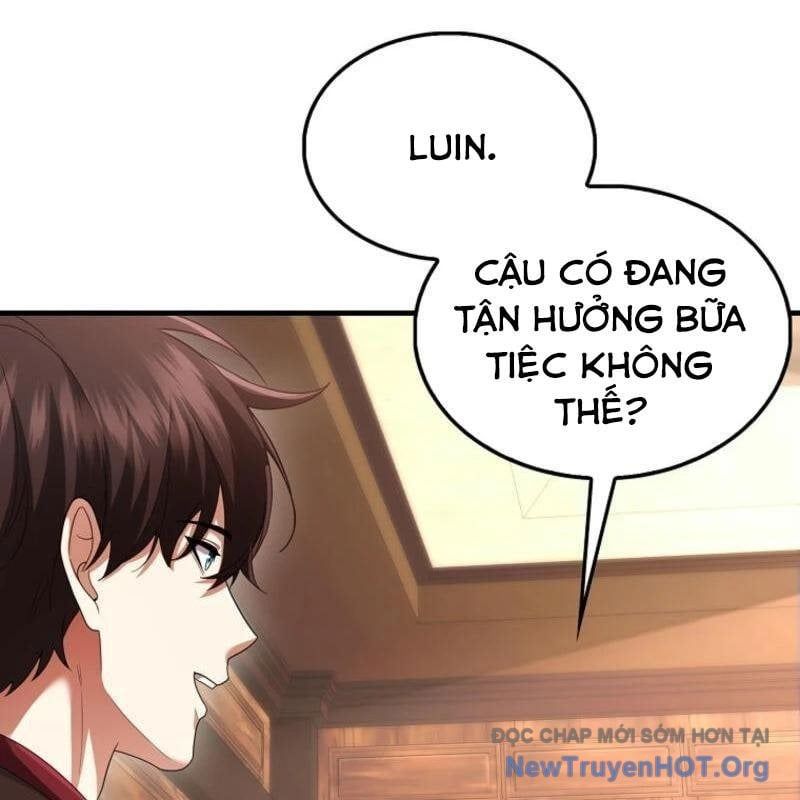 đọc truyện Pháp Sư Cận Chiến Mạnh Nhất Chương 63 ảnh 112 tại Giả Dược