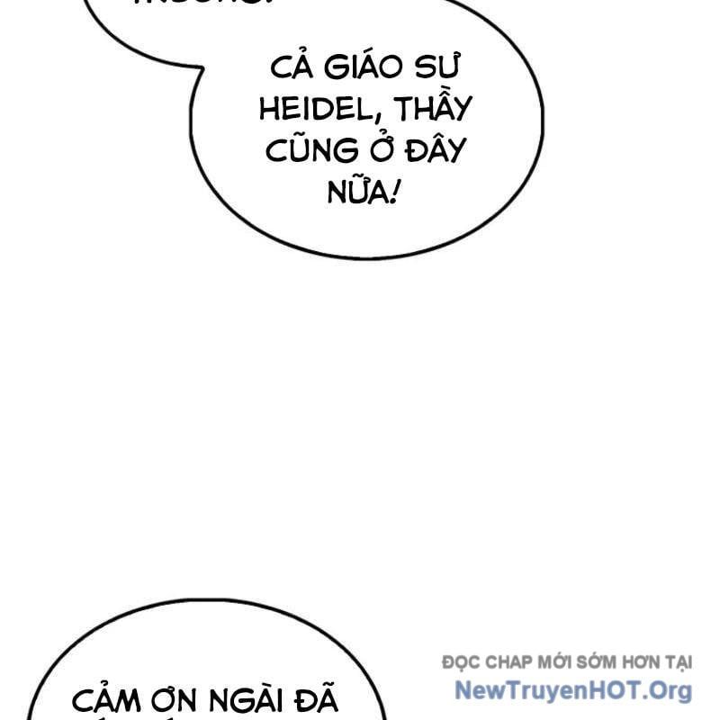 đọc truyện Pháp Sư Cận Chiến Mạnh Nhất Chương 63 ảnh 114 tại Giả Dược