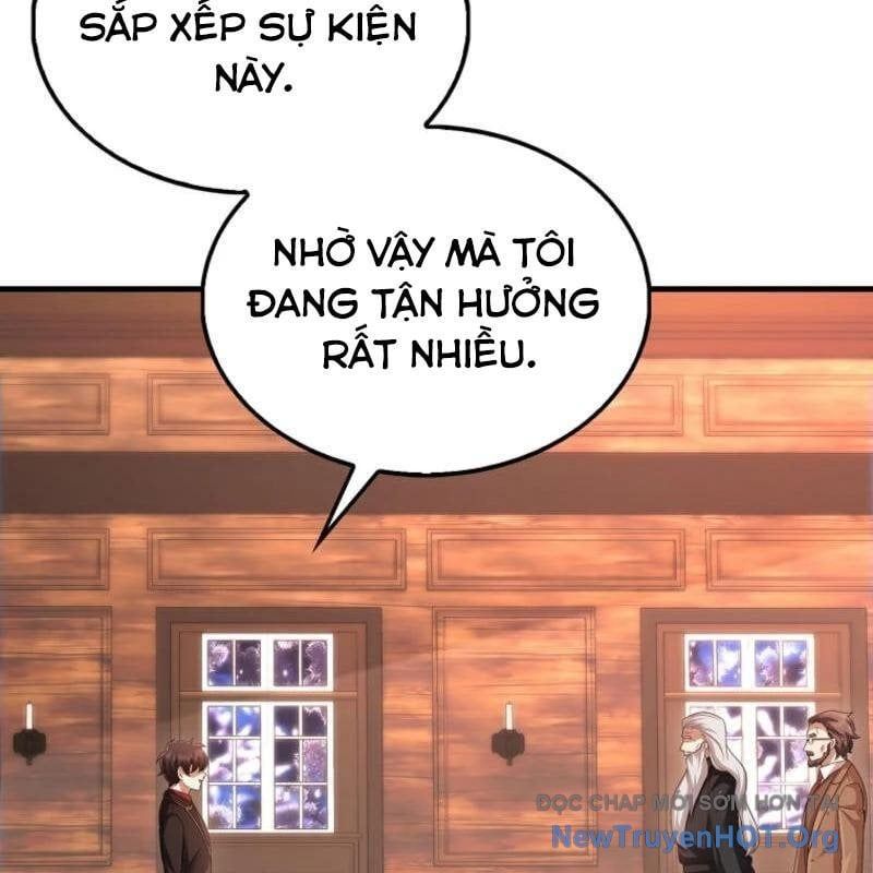 đọc truyện Pháp Sư Cận Chiến Mạnh Nhất Chương 63 ảnh 115 tại Giả Dược