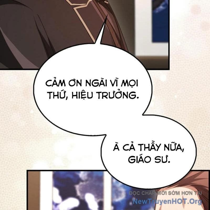 đọc truyện Pháp Sư Cận Chiến Mạnh Nhất Chương 63 ảnh 119 tại Giả Dược