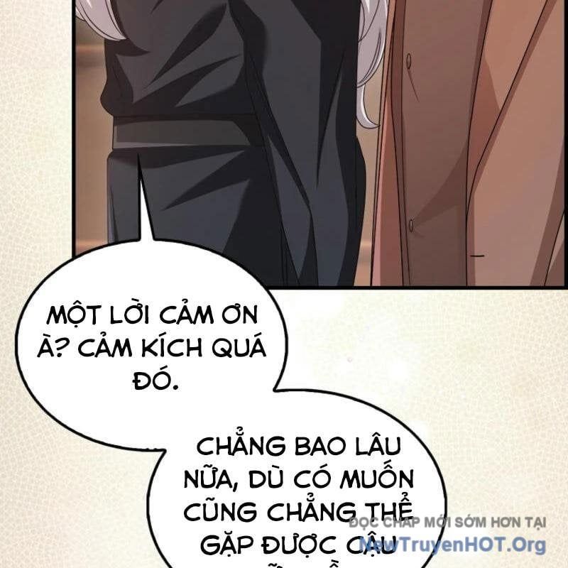 đọc truyện Pháp Sư Cận Chiến Mạnh Nhất Chương 63 ảnh 121 tại Giả Dược