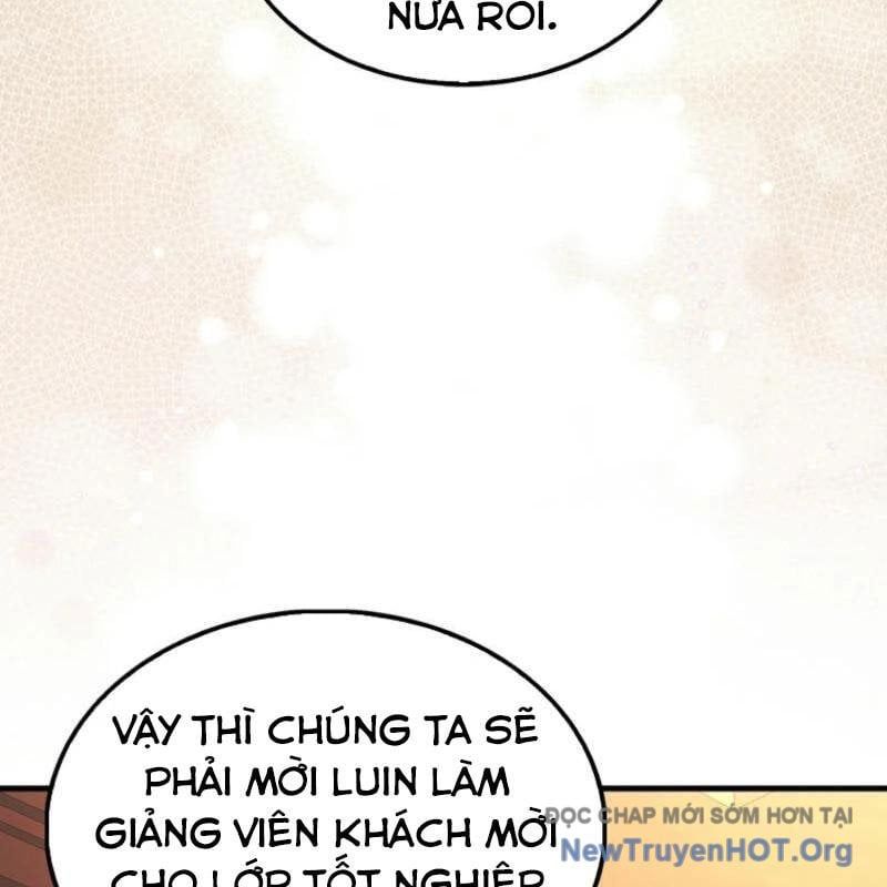 đọc truyện Pháp Sư Cận Chiến Mạnh Nhất Chương 63 ảnh 122 tại Giả Dược