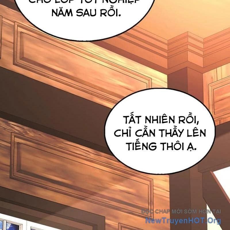 đọc truyện Pháp Sư Cận Chiến Mạnh Nhất Chương 63 ảnh 123 tại Giả Dược